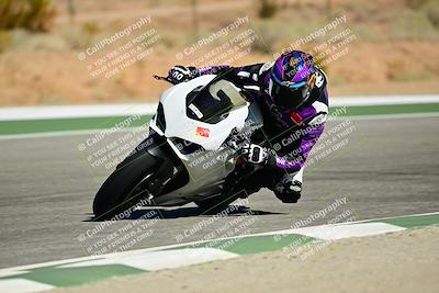 media/Sep-07-2025-TrackXperience (Sun) [[ee17e62fad]]/Level 3/Session 3 (Turn 7)/